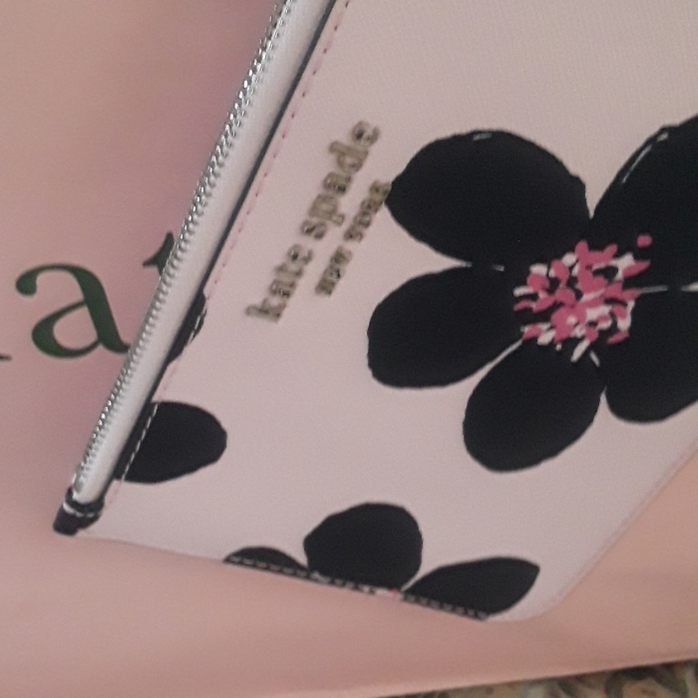 Kate spade - Picture 4 of 4